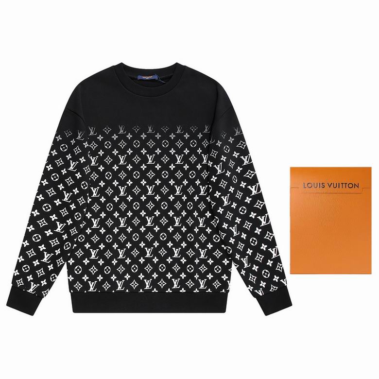 LV Sweatshirt m-3xl-196